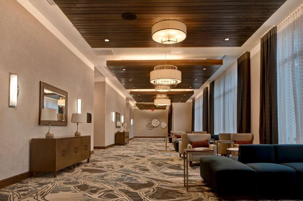 hotel image 19