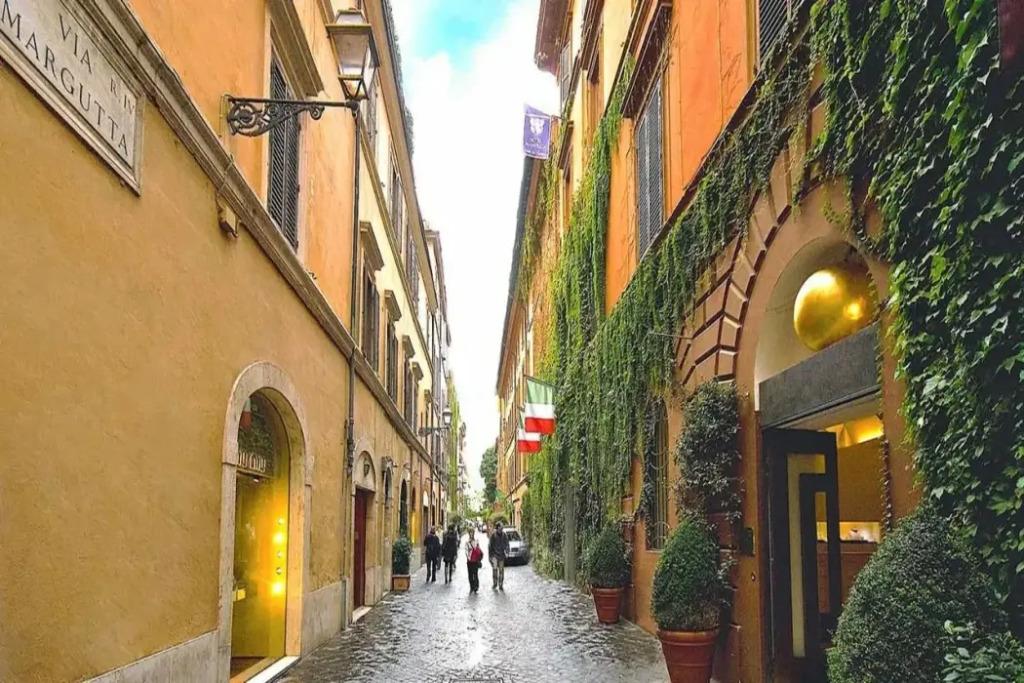 hotel image 31