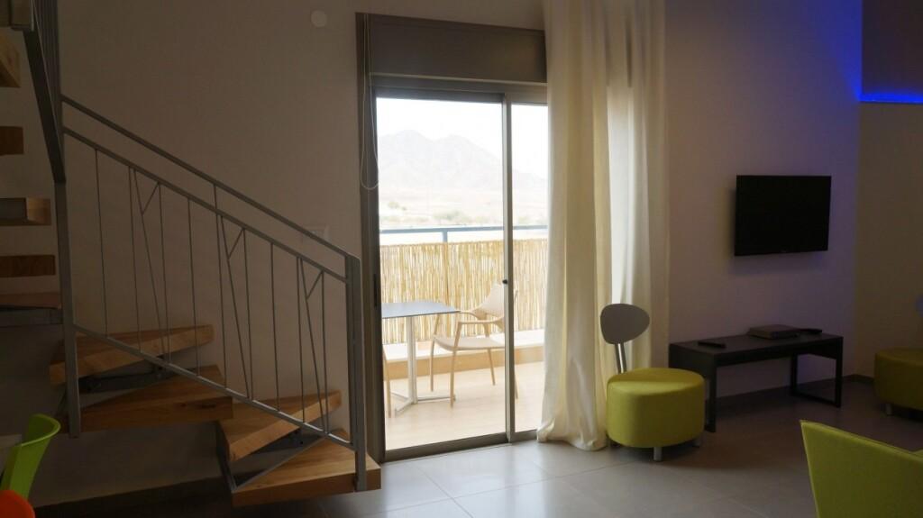 hotel image 36
