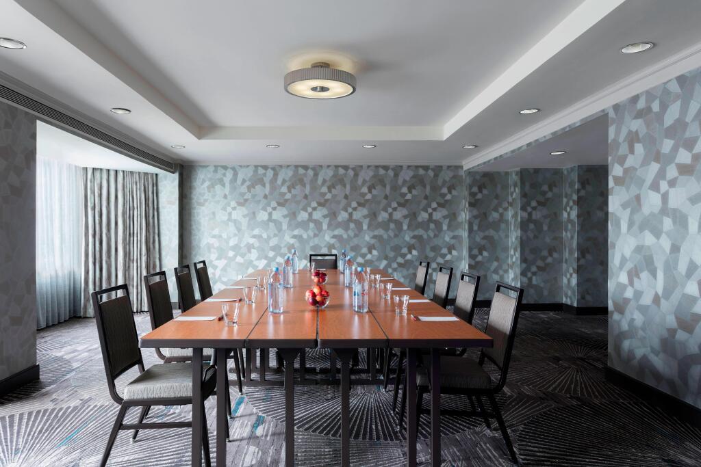 hotel image 17