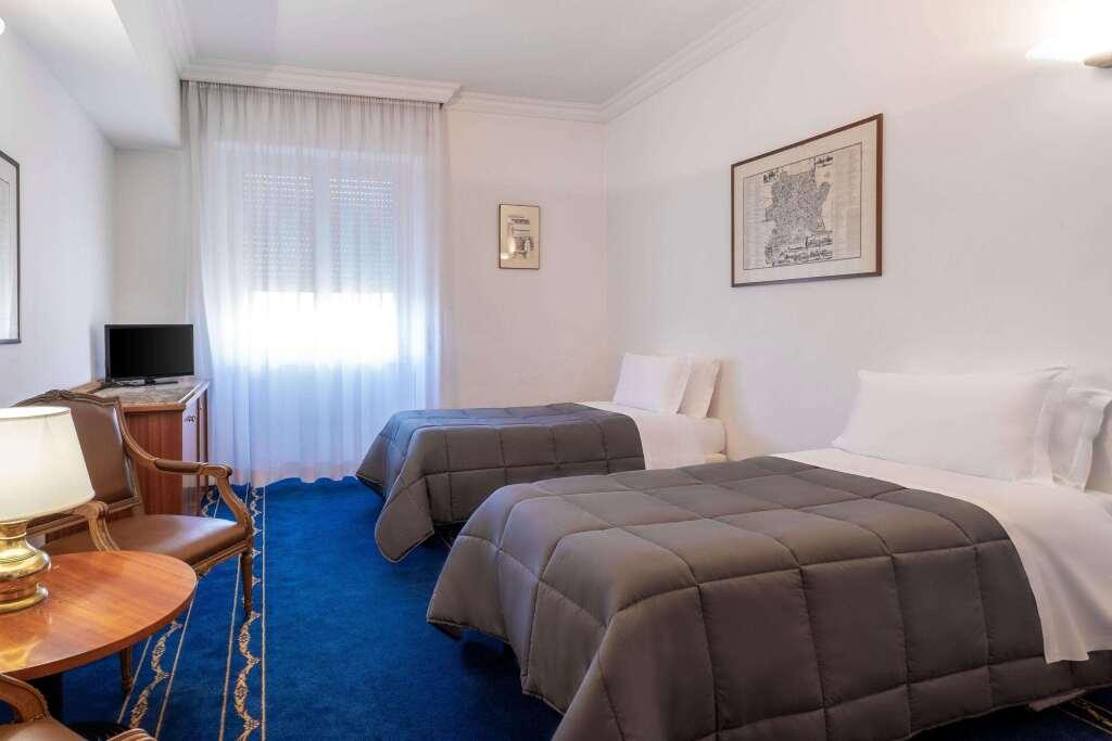hotel image 24