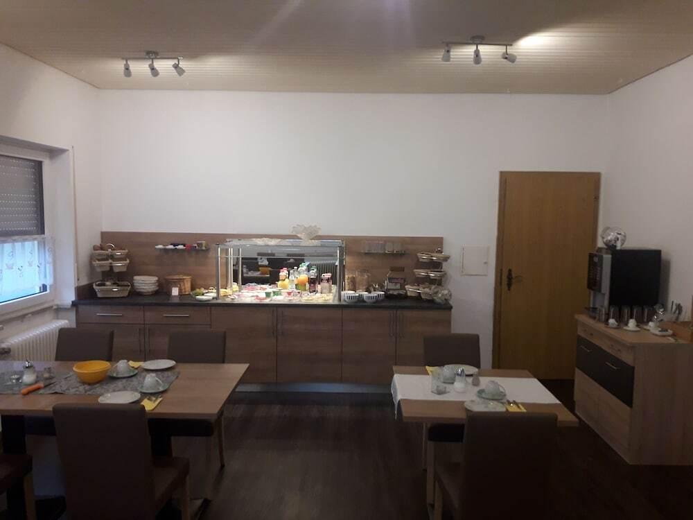 hotel image 20
