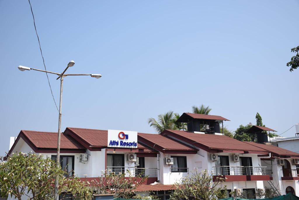 hotel image 9