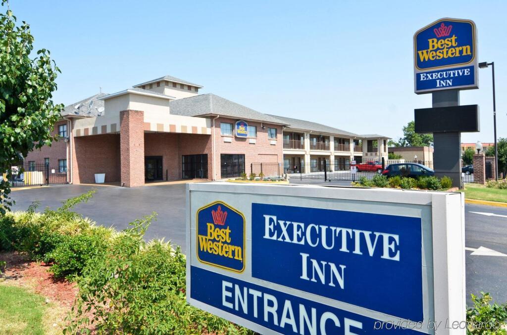 hotel image 26