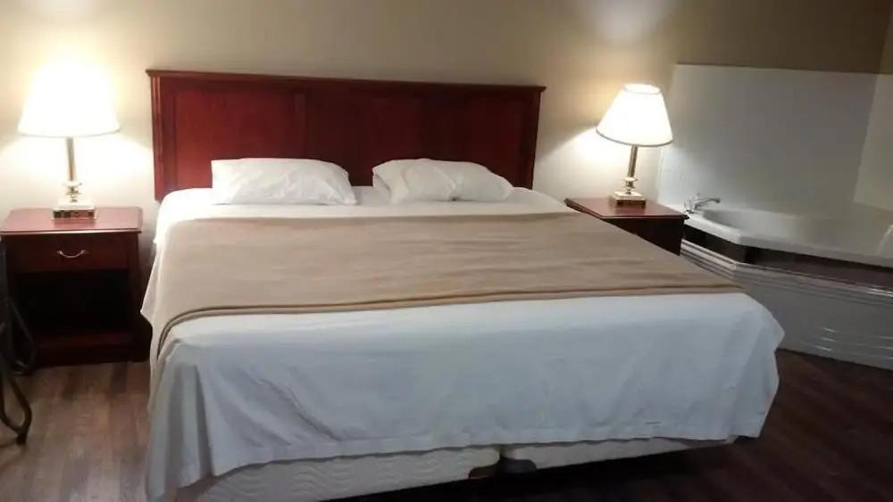hotel image 57