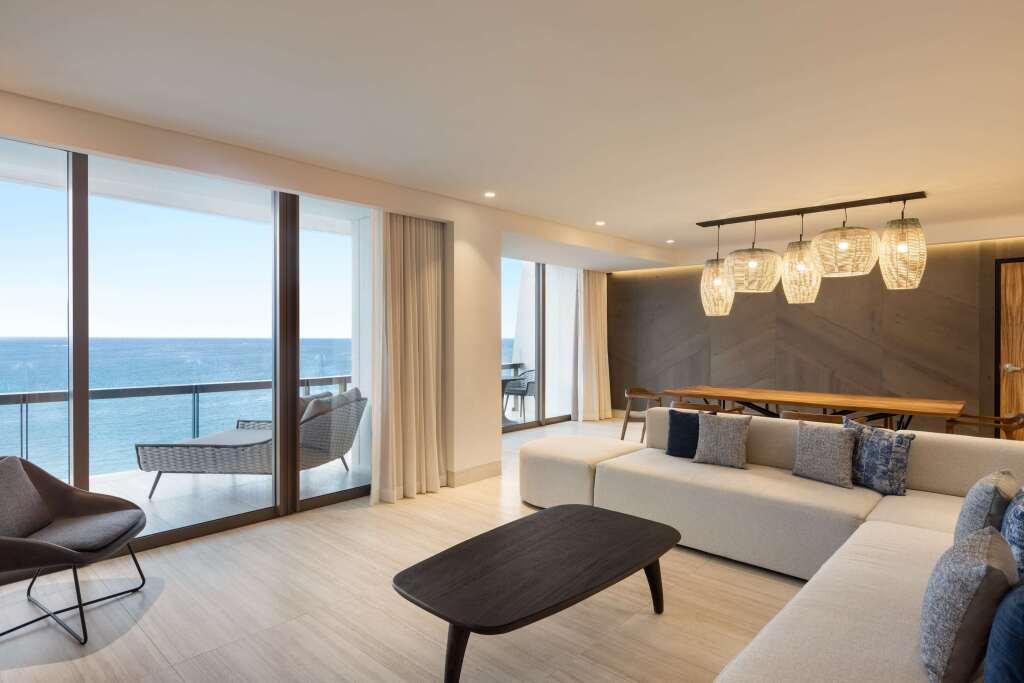 hotel image 21