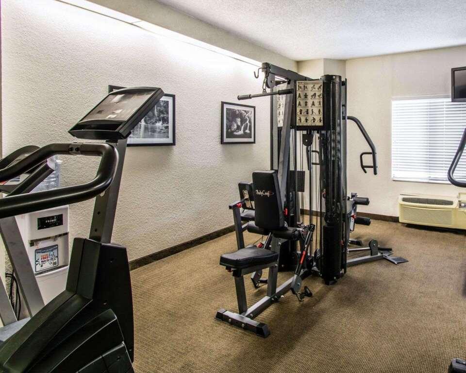 hotel image 10