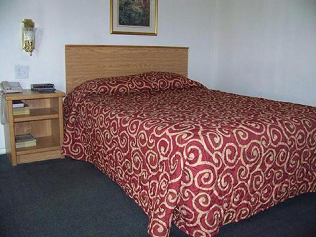 hotel image 7