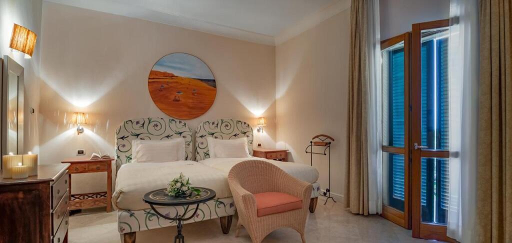 hotel image 32