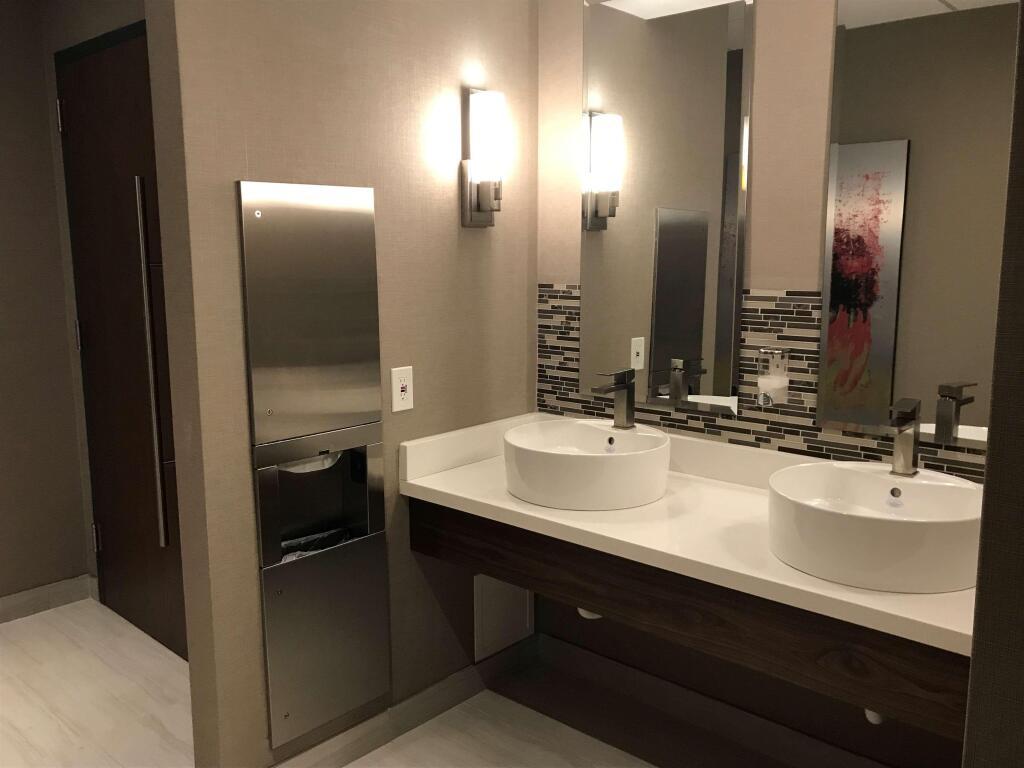 hotel image 20