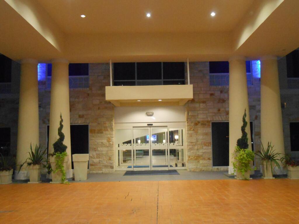 hotel image 15