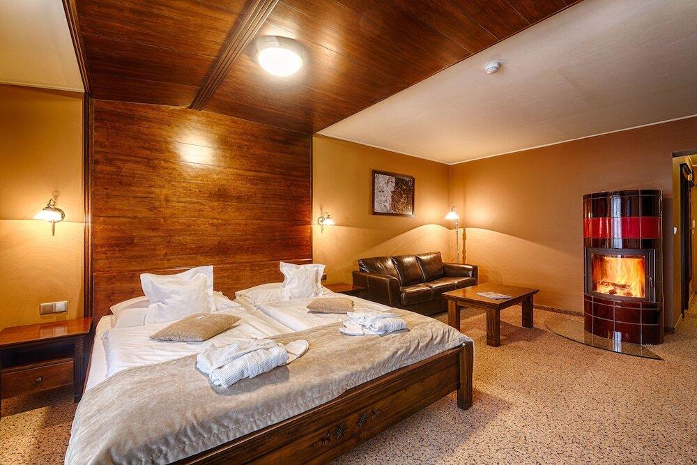 hotel image 31