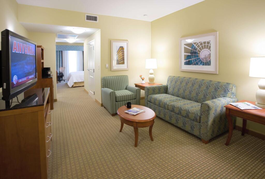 hotel image 35