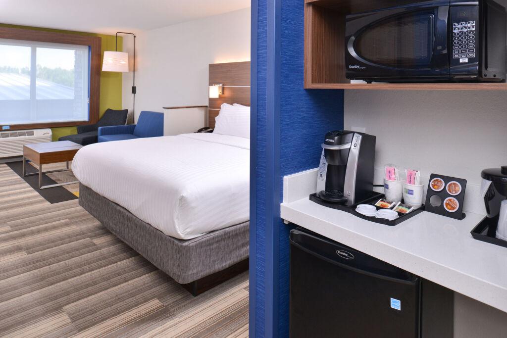 hotel image 27
