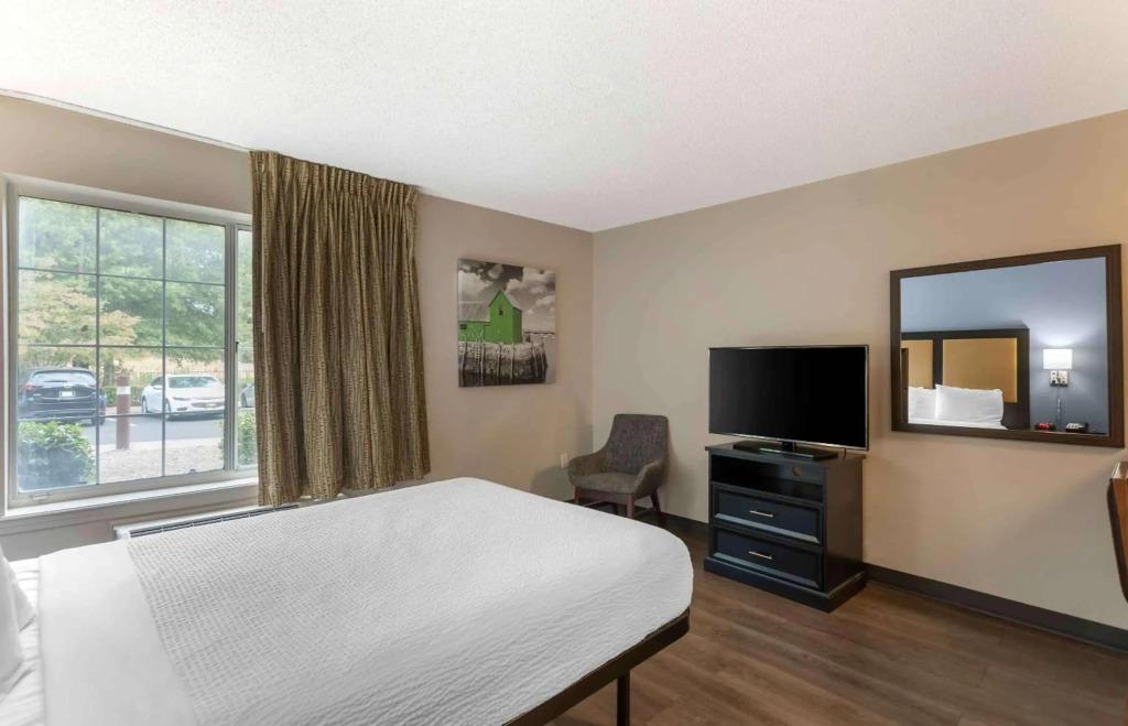 hotel image 19