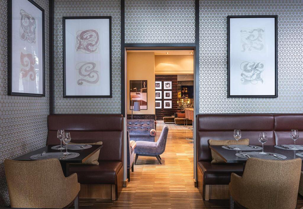 hotel image 7