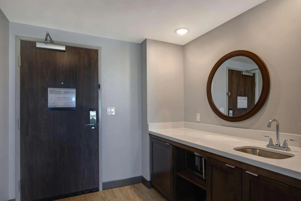 hotel image 43