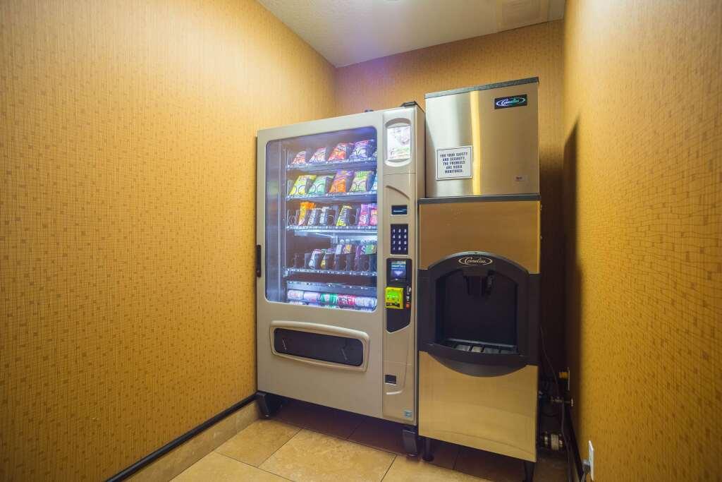hotel image 41