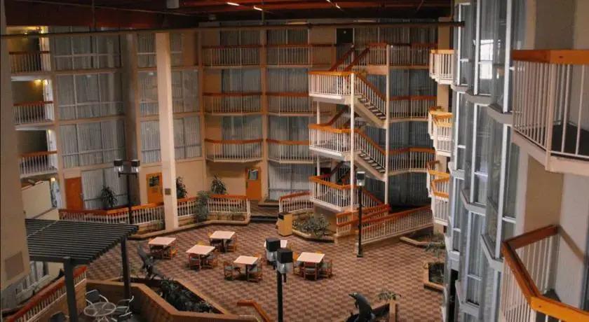 hotel image 28