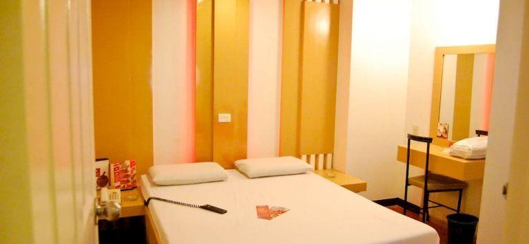 hotel image 20