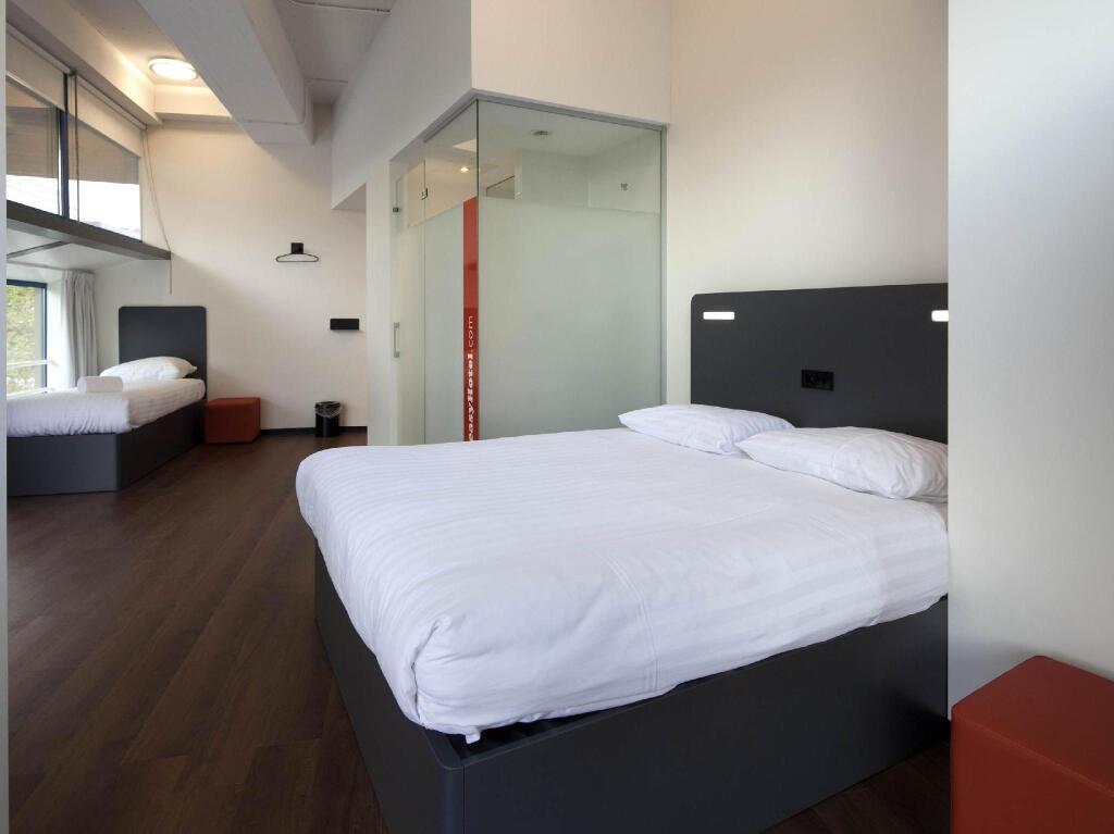 hotel image 26