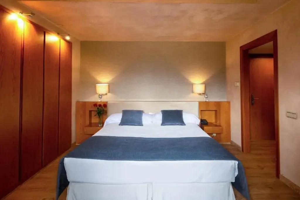 hotel image 37