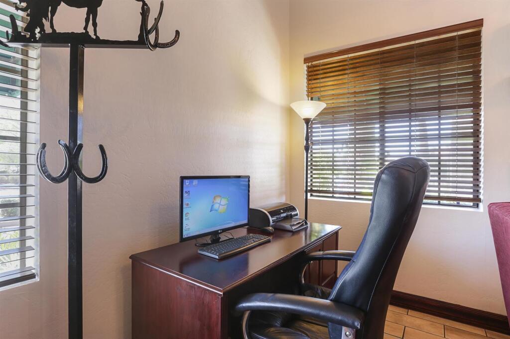 hotel image 32