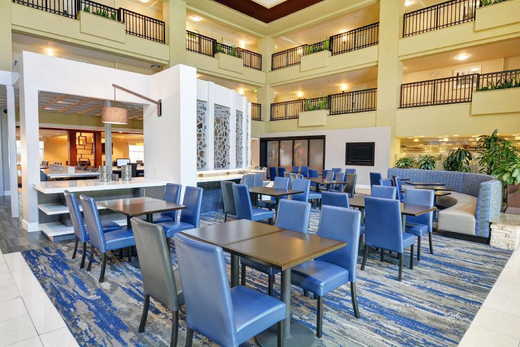 hotel image 19