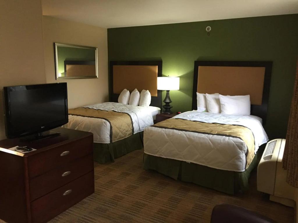 hotel image 25