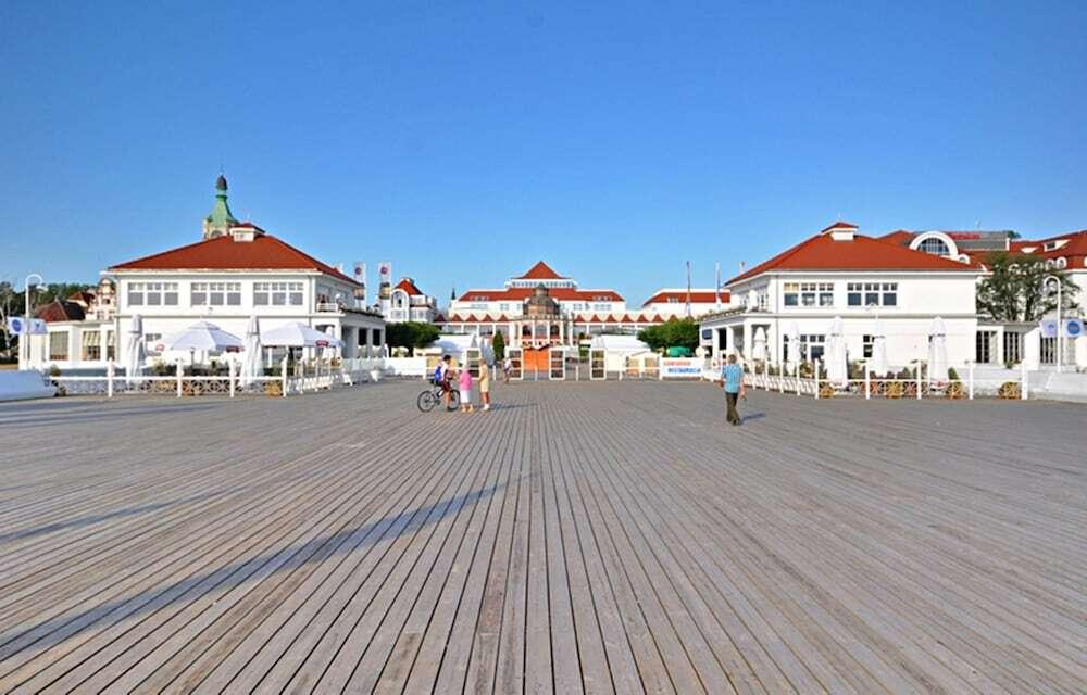 hotel image 24