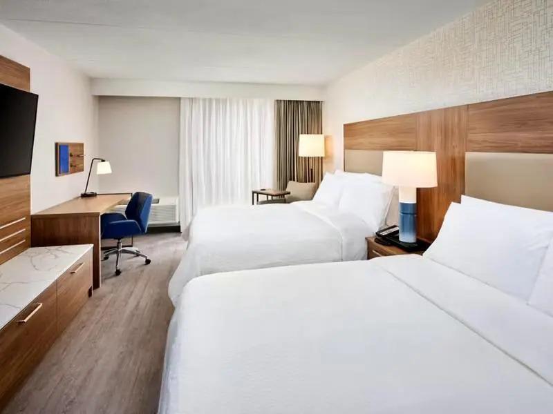 hotel image 16
