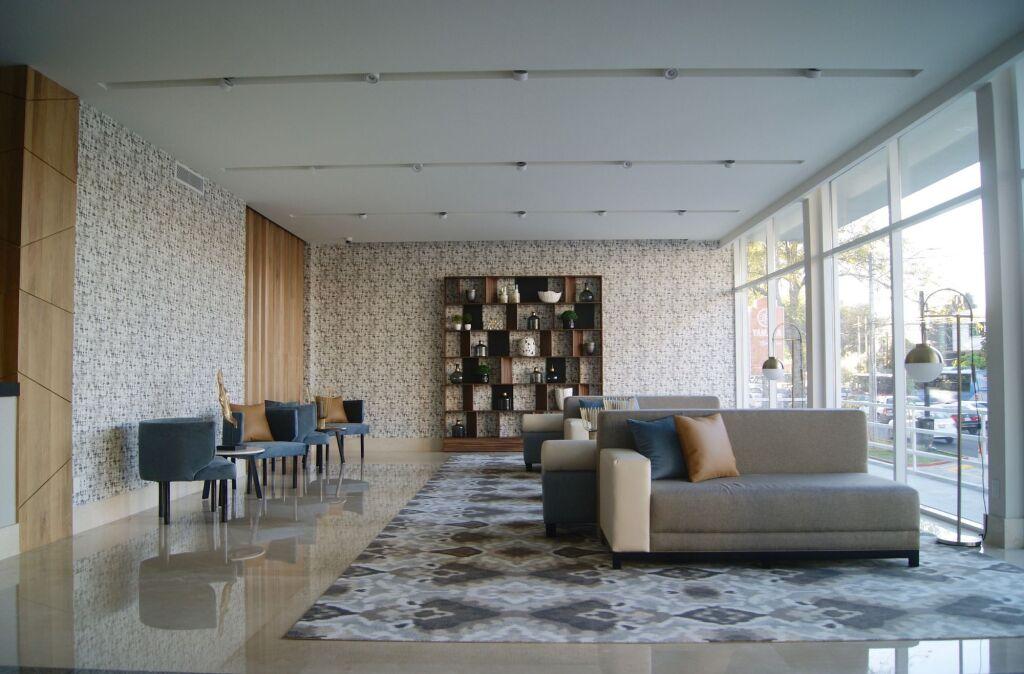 hotel image 33