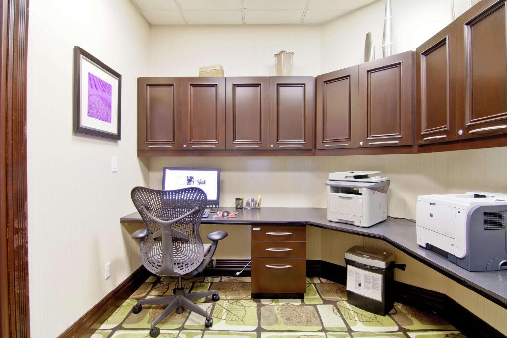 hotel image 28