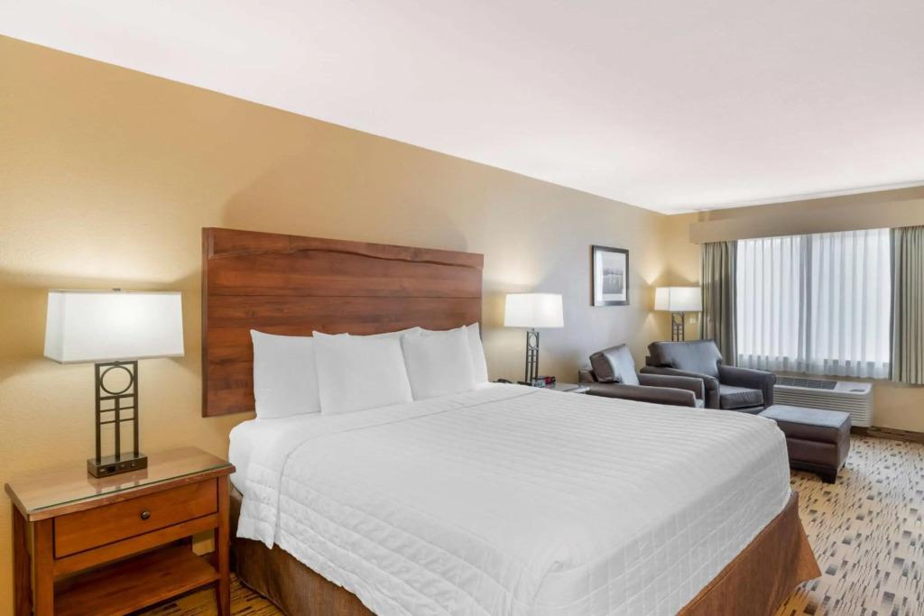 hotel image 32