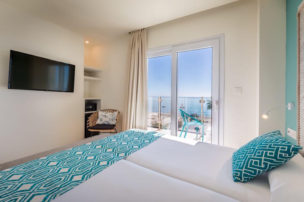 hotel image 22