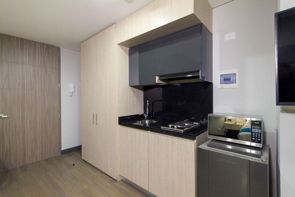 hotel image 35