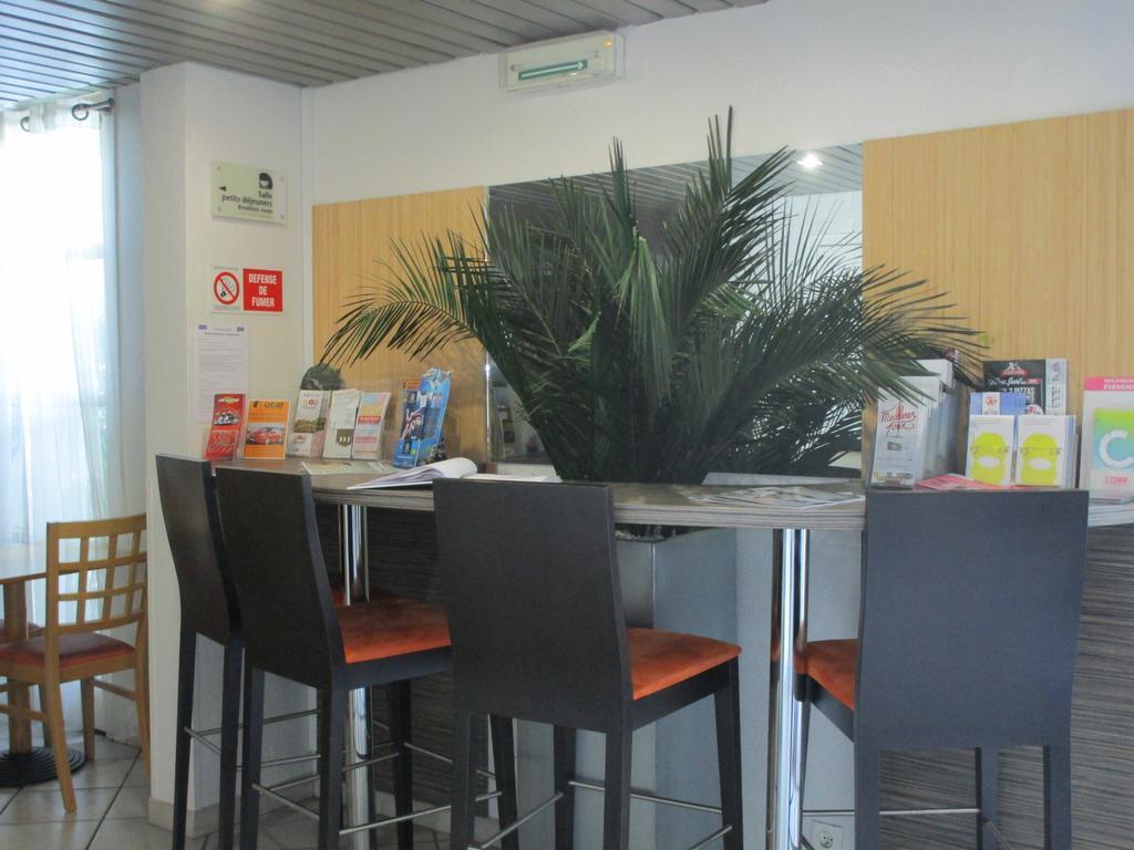 hotel image 44