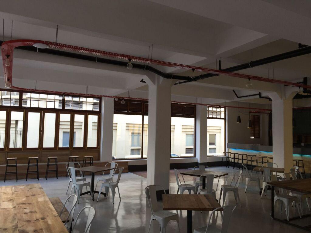 hotel image 19