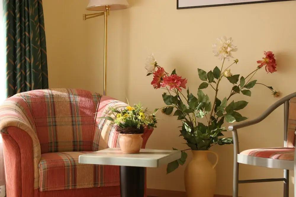 hotel image 37