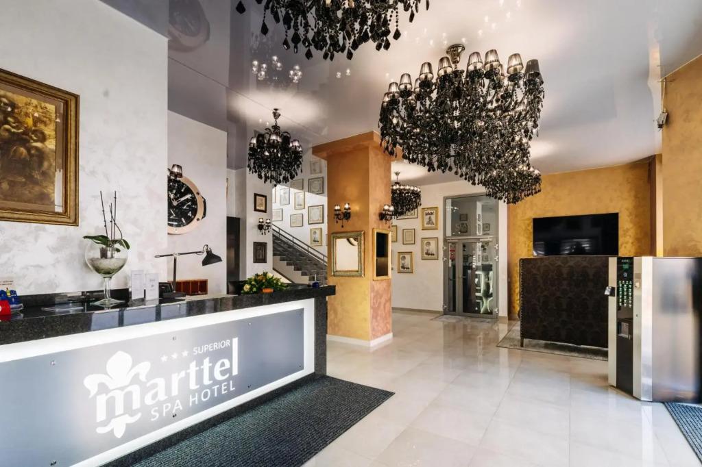 hotel image 18