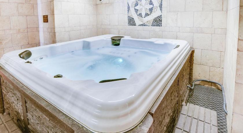 hotel image 26