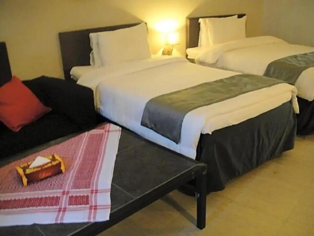hotel image 22
