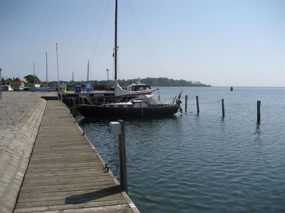 hotel image 28