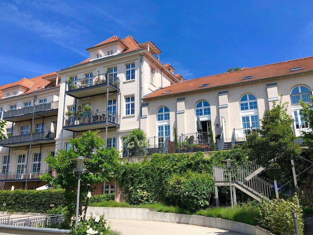 hotel image 16