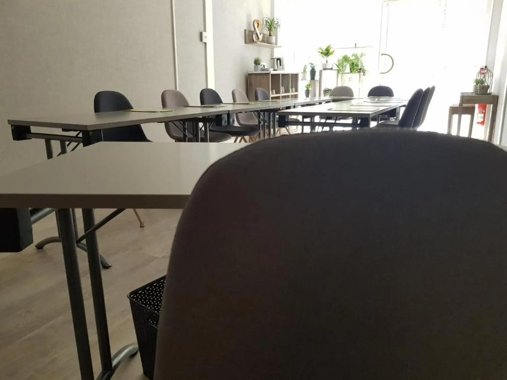 hotel image 20