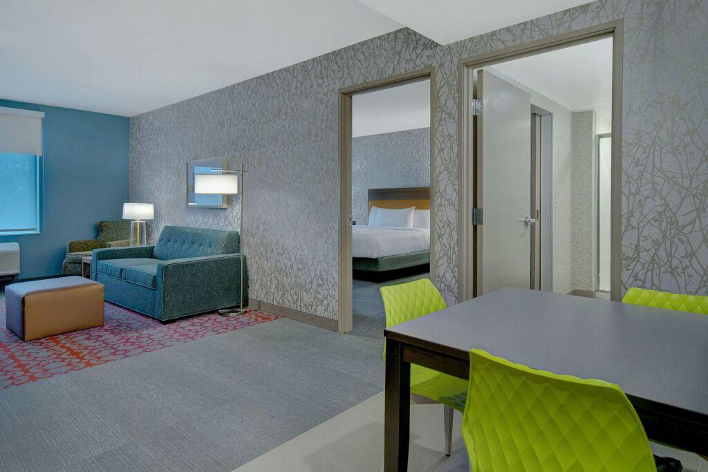 hotel image 7