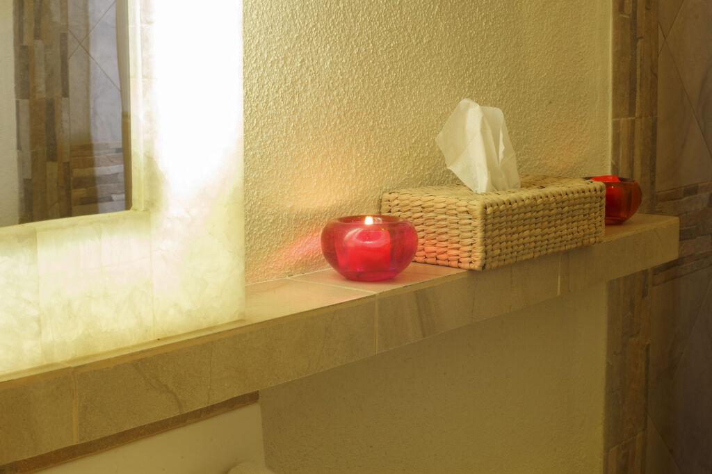 hotel image 17