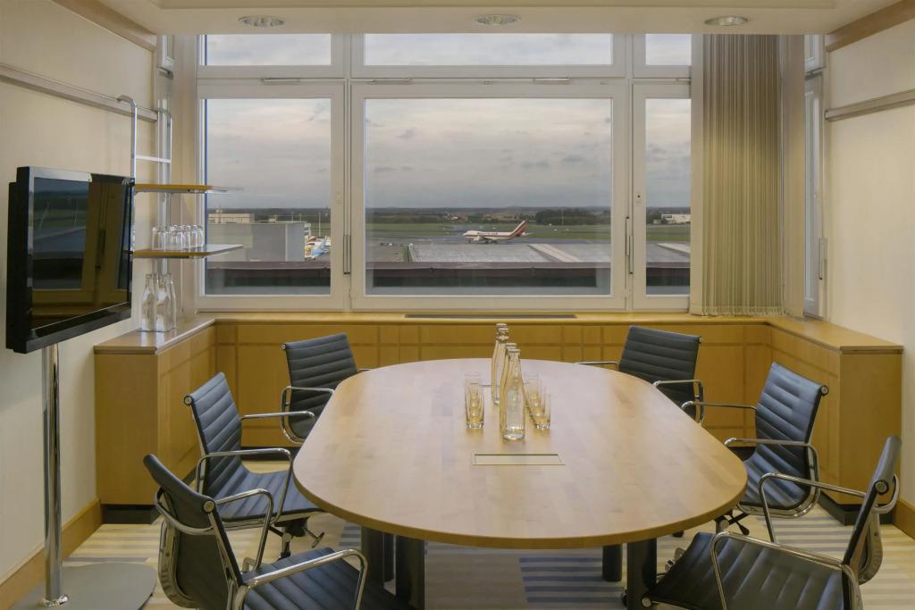 hotel image 46