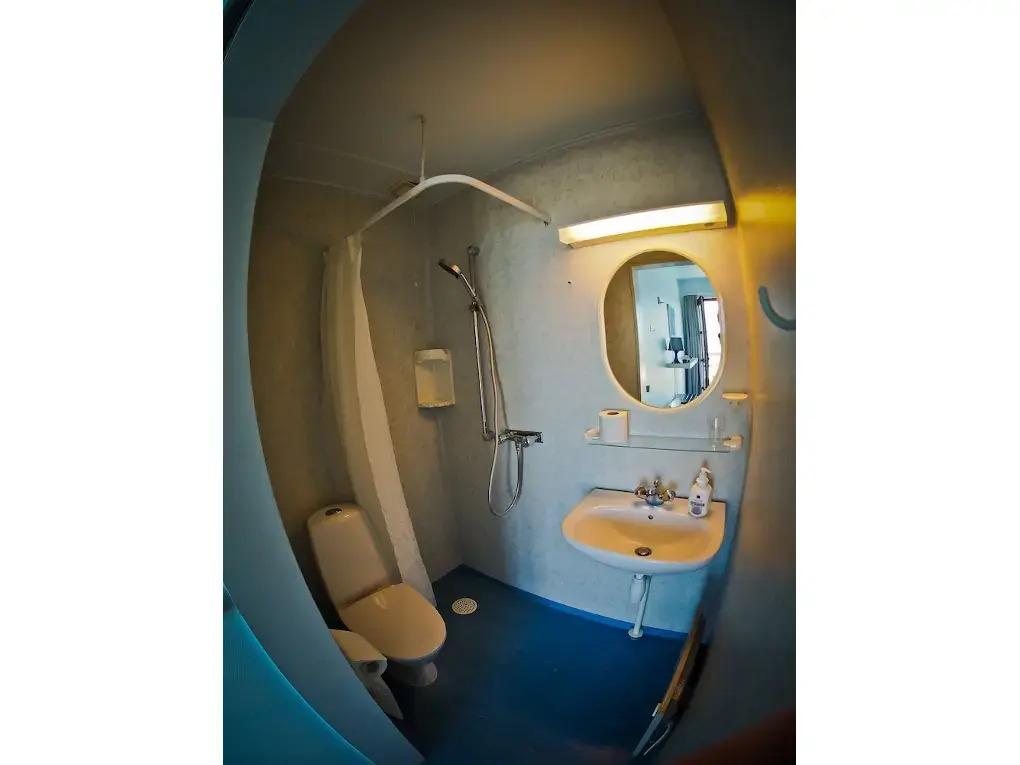 hotel image 10