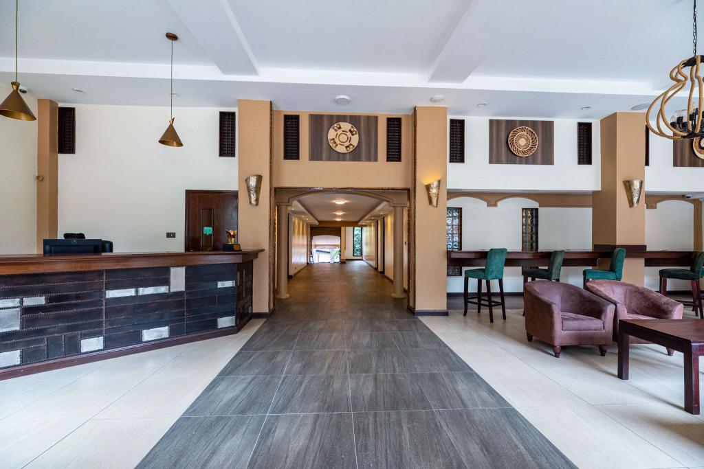 hotel image 14